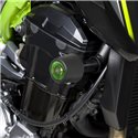 KAWASAKI Z 900 17-19 PROTECCIONES MOTOR BARRACUDA