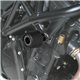 MV AGUSTA BRUTALE 920-1090RR 11'-12' PROTECCIONES MOTOR BARRACUDA