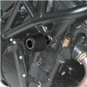 MV AGUSTA BRUTALE 920-1090RR 11-12 PROTECCIONES MOTOR BARRACUDA