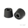 TRIUMPH SPEED TRIPLE 05'-10' PROTECCIONES MOTOR BARRACUDA