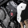 TRIUMPH SPEED TRIPLE 11'-15' PROTECCIONES MOTOR BARRACUDA