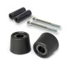 YAMAHA XSR 700 15-21 PROTECCIONES MOTOR BARRACUDA