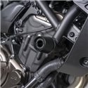 YAMAHA MT-07 16-20 PROTECCIONES MOTOR BARRACUDA