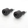 YAMAHA MT-07 PROTECCIONES MOTOR BARRACUDA