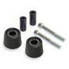 YAMAHA TRACER 700 16-19 PROTECCIONES MOTOR BARRACUDA