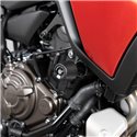 YAMAHA TRACER 700 20-24 PROTECCIONES MOTOR BARRACUDA