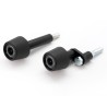 YAMAHA TENERE 700 19-22 PROTECCIONES MOTOR BARRACUDA