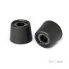 YAMAHA TENERE 700 19-22 PROTECCIONES MOTOR BARRACUDA