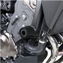 YAMAHA MT-09 TRACER 15-17 PROTECCIONES MOTOR BARRACUDA