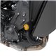 YAMAHA TRACER 900 22-25 PROTECCIONES MOTOR BARRACUDA