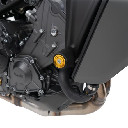 YAMAHA TRACER 900 22-25 PROTECCIONES MOTOR BARRACUDA