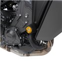 YAMAHA TRACER 900 22-25 PROTECCIONES MOTOR BARRACUDA