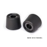 YAMAHA TRACER 900 22-25 PROTECCIONES MOTOR BARRACUDA