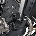 YAMAHA MT-09 14-16 PROTECCIONES MOTOR BARRACUDA