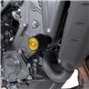 YAMAHA MT-09 21-23 PROTECCIONES MOTOR BARRACUDA