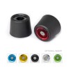 YAMAHA MT-09 21-23 PROTECCIONES MOTOR BARRACUDA