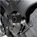 YAMAHA FZ1 PROTECCIONES MOTOR BARRACUDA