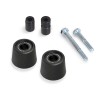 YAMAHA FZ6-FZ6 S2 PROTECCIONES MOTOR BARRACUDA