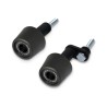 YAMAHA R6 06'-16' PROTECCIONES MOTOR BARRACUDA