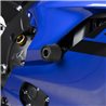 YAMAHA R6 17-22 PROTECCIONES MOTOR BARRACUDA