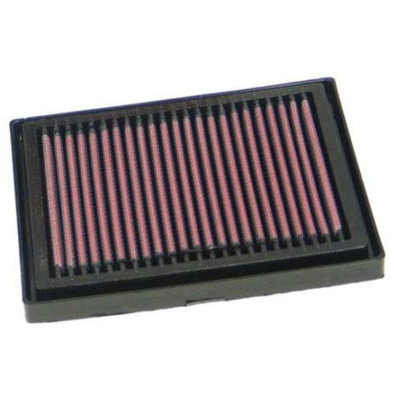 filtro aire kN RSV 4 R 1000 2009-2009