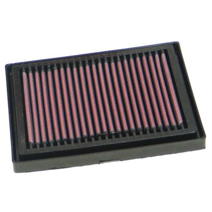 filtro aire kN RSV R 2004-2011