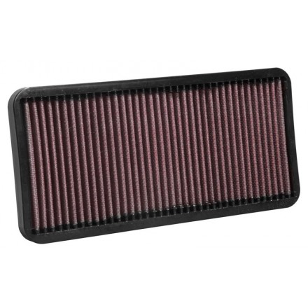 filtro aire kN RSV4 Factory Euro4 1100 2019-2020