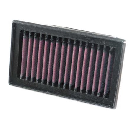 filtro aire kN F 650 GS 2009-2012