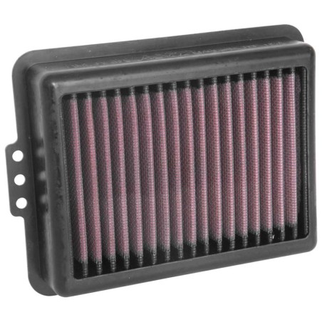 filtro aire kN F XR DCT Euro5 900 2021-2022