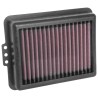 filtro aire kN F XR Euro4 900 2020-2020
