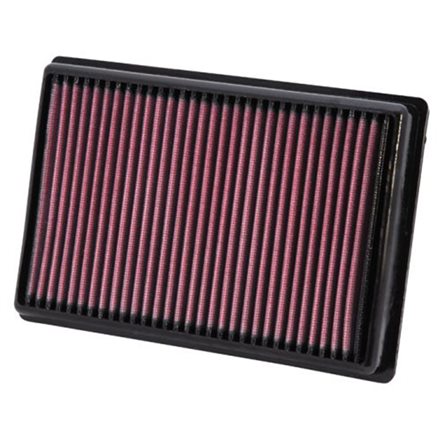 filtro aire kN HP4 1000 2012-2015