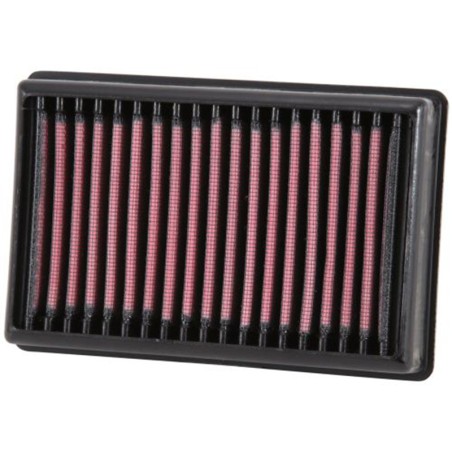 filtro aire kN R GS Adventure 1250 2019-2020