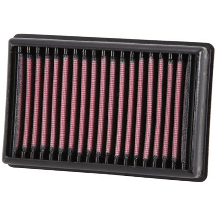 filtro aire kN R RS Euro5 1250 2021-2022