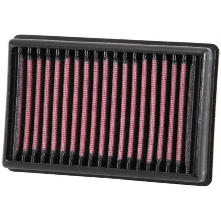 filtro aire kN R RT Sport Euro4 1250 2019-2020