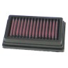 filtro aire kN R S 1200 2005-2009