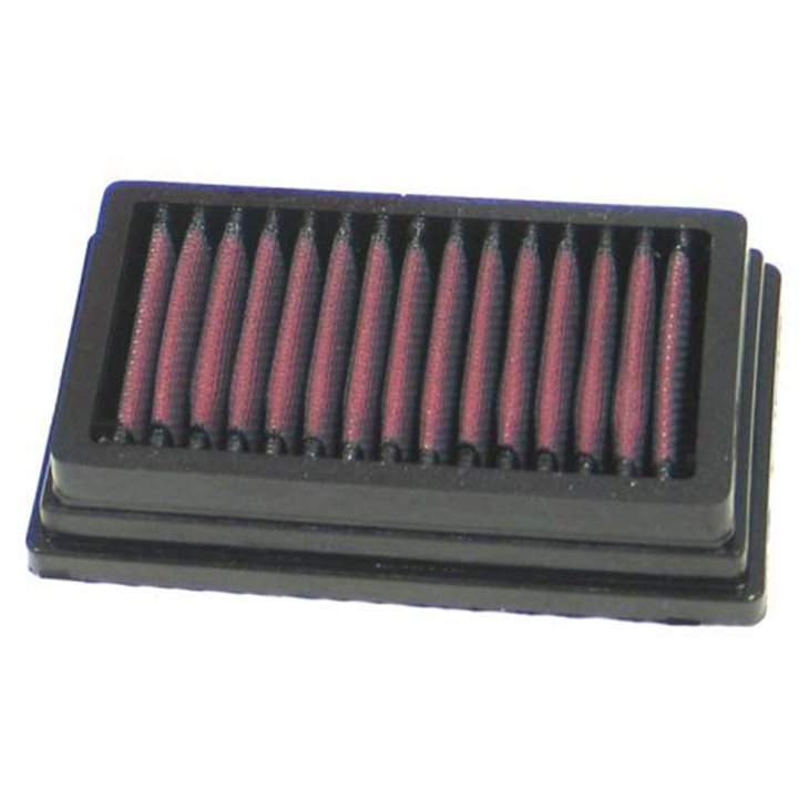 filtro aire kN R ST 1200 2005-2008