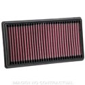 BMW S R Euro5 1000 2021-2023 Filtro Aire K&N