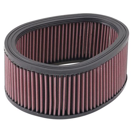 filtro aire kN XB12R Firebolt 1200 2004-2010