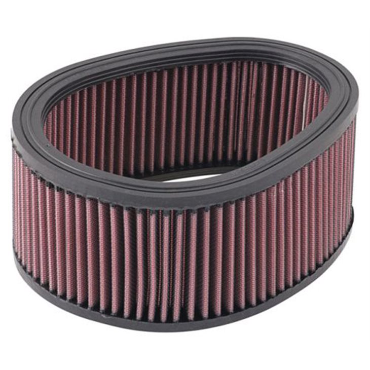 filtro aire kN XB12SCG Lightning 1200 2005-2010