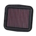 Ducati 187005 2021-2021 Filtro Aire K&N