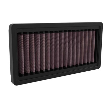 filtro aire kN DesertX Euro5 937 2023-2023