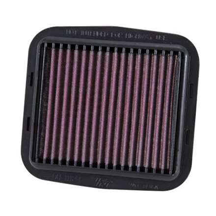 filtro aire kN Diavel Euro4 1260 2019-2020