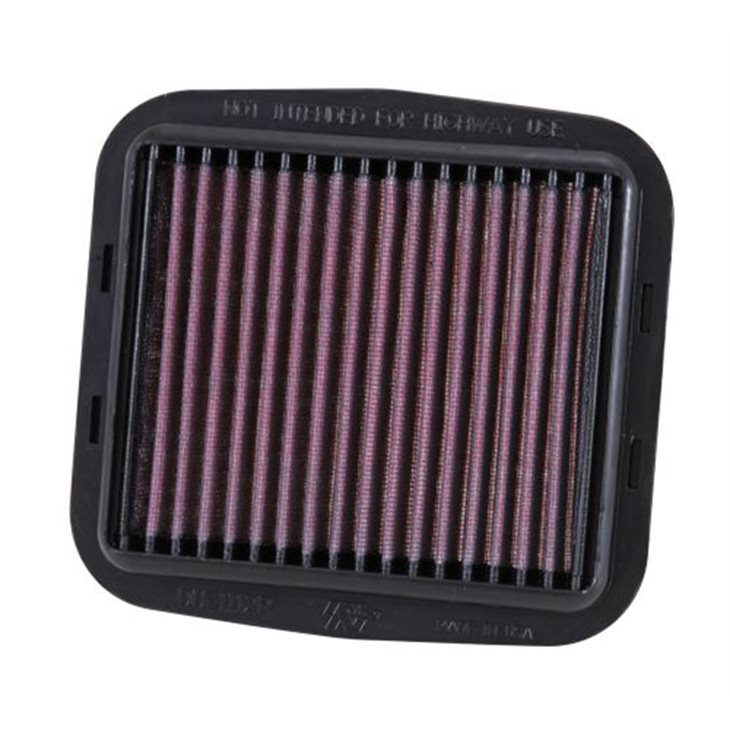 filtro aire kN Diavel Euro4 1260 2019-2020