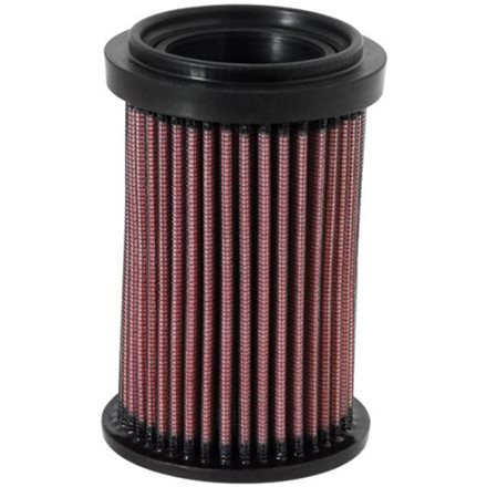 filtro aire kN Monster 1100 2008-2010