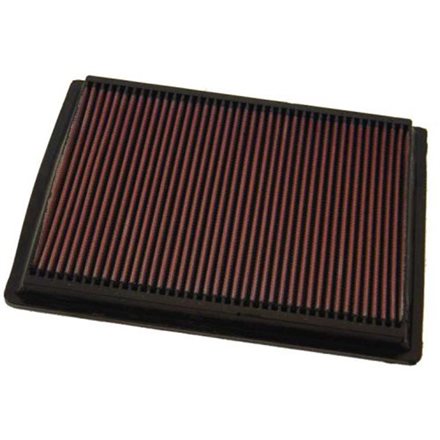 filtro aire kN Monster 400 2004-2007