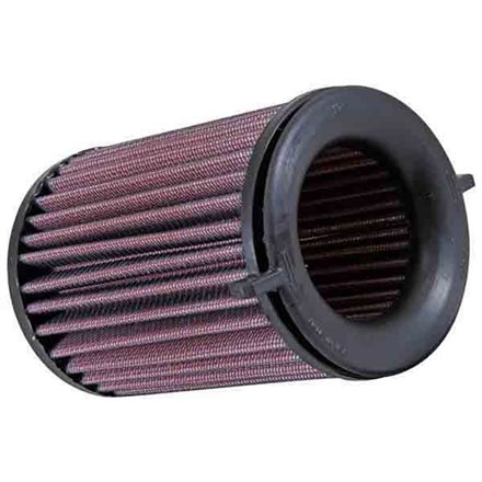 filtro aire kN Monster 797 803 2017-2019