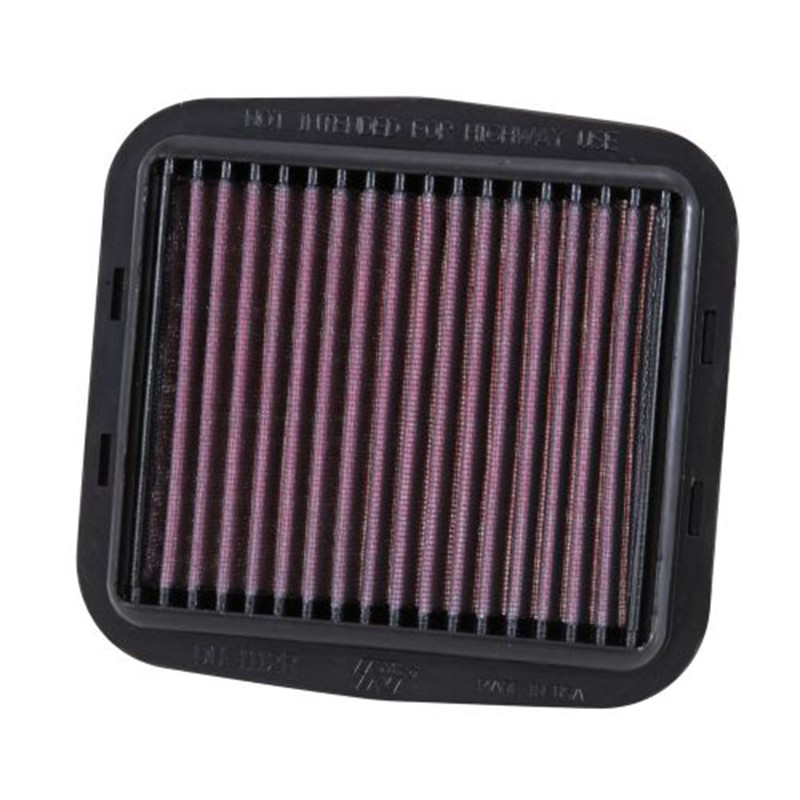 filtro aire kN Panigale ABS 1299 2015-2018 filtro aire kN Panigale ABS 1299 2015-2018
