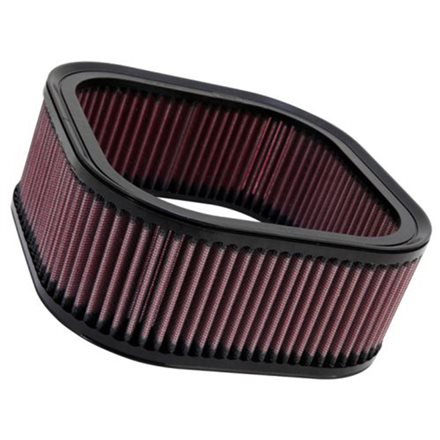 filtro aire kN Davidson VRSCAW V-Rod 1250 2008-2009