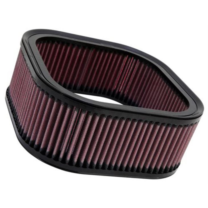 filtro aire kN Davidson VRSCF V-Rod Muscle 1250 2009-2013