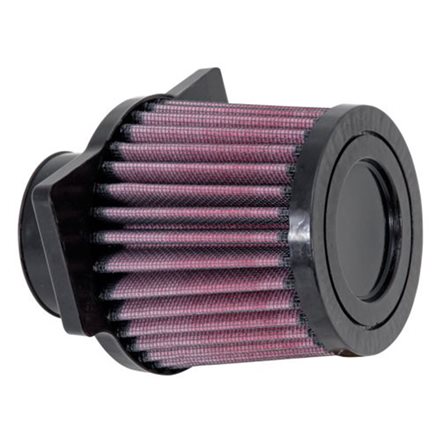 filtro aire kN CB 500 X 2013-2016